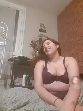 Snapshot of Heleneecesmecs2 chatting on 02-19-25, 09:03 Heleneecesmecs2 online show from 02-19-25, 09:03