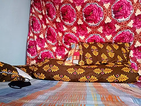 Amadass90 online show from 03-13-25, 09:21