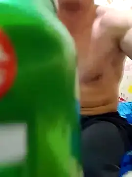 Snapshot of Perwers32 chatting on 02-20-25, 06:13 Perwers32 online show from 02-20-25, 06:13