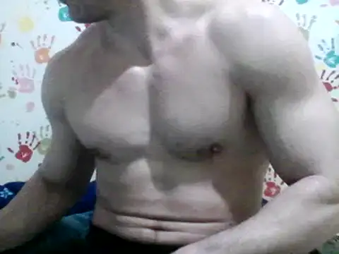 Snapshot of Perwers32 chatting on 02-23-25, 07:22 Perwers32 online show from 02-23-25, 07:22