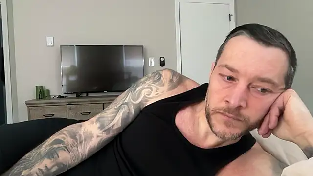 moon-boy online show from 12-30-24, 03:35