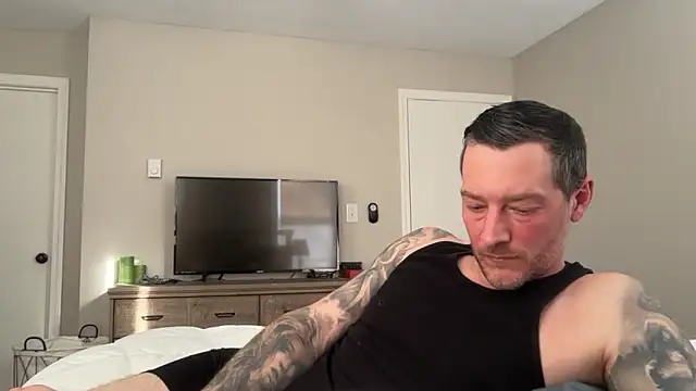 moon-boy online show from 01-24-25, 08:00