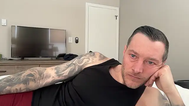 moon-boy online show from 02-11-25, 05:29