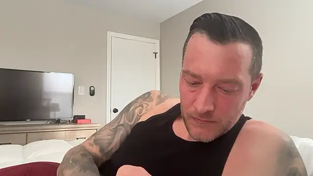 moon-boy online show from 02-25-25, 08:30