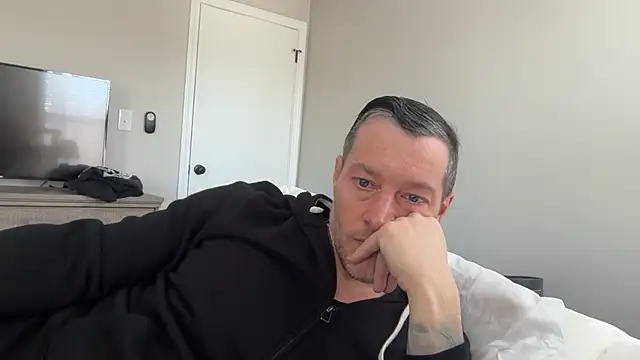 moon-boy online show from 03-03-25, 04:14