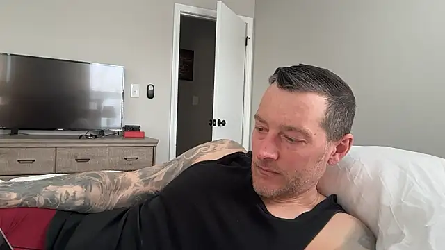 moon-boy online show from 03-07-25, 08:00