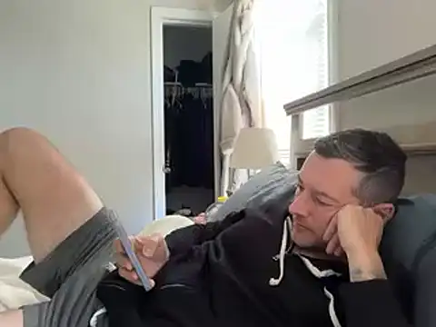 moon-boy online show from 09-11-25, 03:12