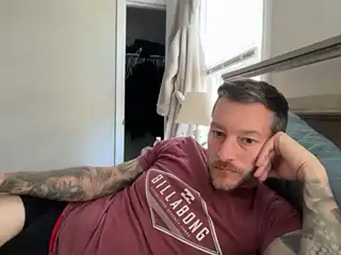 moon-boy online show from 10-16-25, 04:30