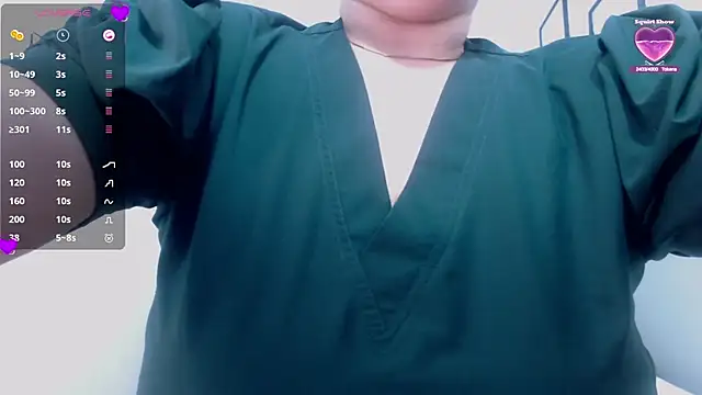 MommyHelpsmee online show from 02-05-25, 07:50