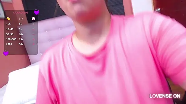 MommyHelpsmee online show from 03-07-25, 07:49