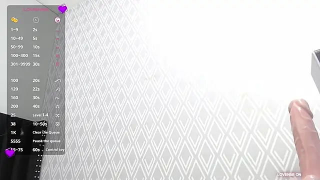 MommyHelpsmee online show from 03-11-25, 07:58