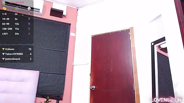 MommyHelpsmee online show from 03-17-25, 07:48