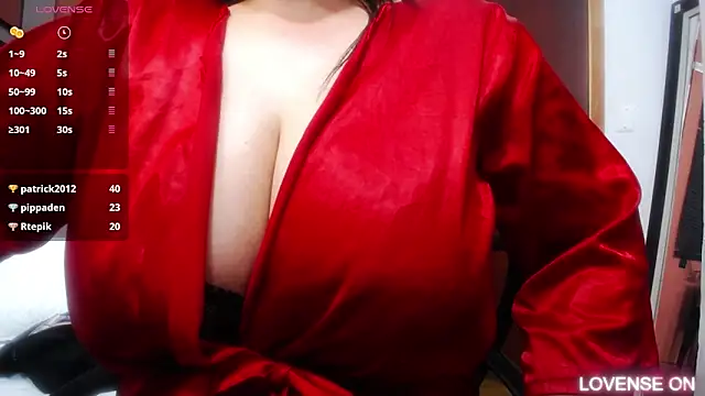 MommyHelpsmee online show from 03-21-25, 02:18