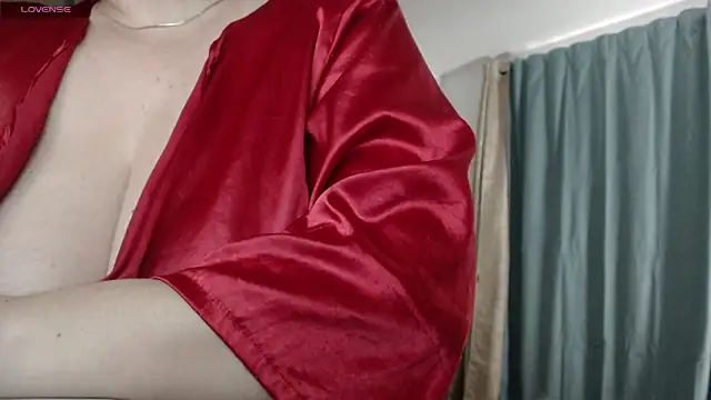 MommyHelpsmee online show from 10-16-25, 10:22