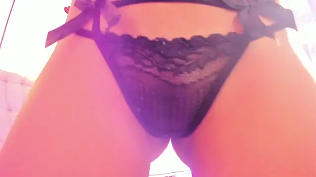 GysellHanson online show from 02-14-25, 11:31