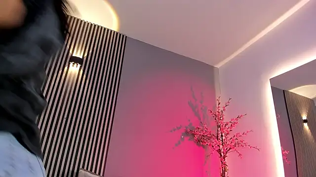 GysellHanson online show from 03-06-26, 11:39