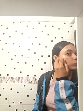 GysellHanson online show from 03-19-26, 09:57