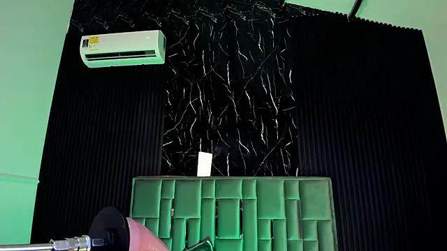 LolaAngellx online show from 09-23-25, 08:34