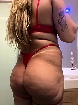 Casadadelicia26 online show from 12-20-25, 04:41