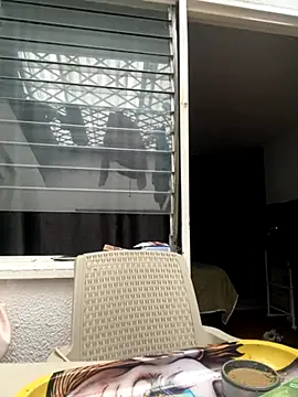 El Titan1998 online show from 11-27-25, 09:28