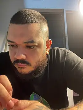 El Titan1998 online show from 01-18-26, 12:03