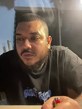 El Titan1998 online show from 01-31-26, 11:47