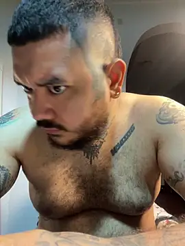 El Titan1998 online show from 03-22-26, 11:35