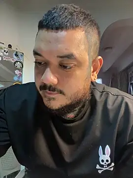 El Titan1998 online show from 03-27-26, 12:49