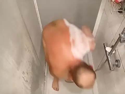 Arturoooo40 online show from 02-28-25, 10:50