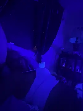 Snapshot of Lilithlilly chatting on 01-18-25, 09:02 Lilithlilly online show from 01-18-25, 09:02