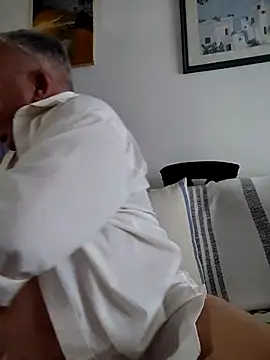 Snapshot of bylytom24 chatting on 01-12-26, 07:30 bylytom24 online show from 01-12-26, 07:30