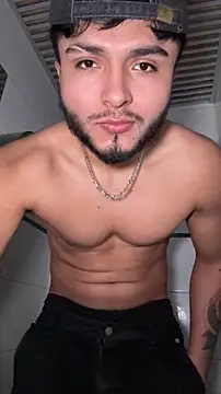 Snapshot of Beboteejoel chatting on 10-23-25, 11:57 Beboteejoel online show from 10-23-25, 11:57