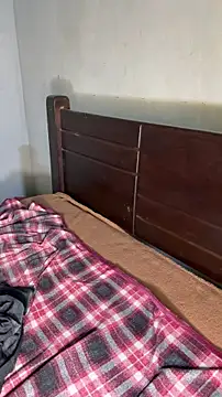 Snapshot of Beboteejoel chatting on 12-16-25, 08:47 Beboteejoel online show from 12-16-25, 08:47