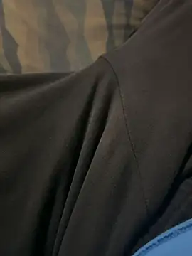 Dvddd online show from 11-04-25, 10:20