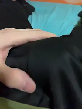 Dvddd online show from 11-24-25, 03:12