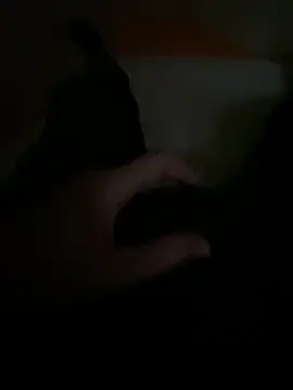 Dvddd online show from 11-25-25, 01:22