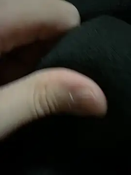 Dvddd online show from 11-30-25, 02:43