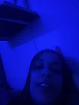 BlueStoneX online show from 01-12-25, 10:45