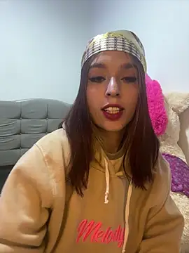 BlueStoneX online show from 01-20-25, 03:59