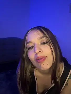 BlueStoneX online show from 01-20-25, 07:04