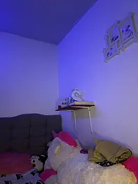 BlueStoneX online show from 01-25-25, 05:18