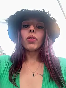 BlueStoneX online show from 02-09-25, 11:04