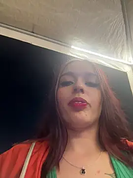 BlueStoneX online show from 02-10-25, 02:19