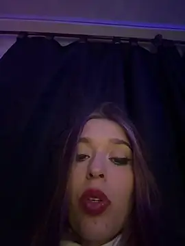 BlueStoneX online show from 02-13-25, 08:06