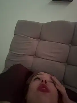 BlueStoneX online show from 02-13-25, 03:24