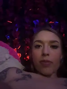 BlueStoneX online show from 02-18-25, 08:27