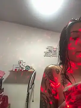 BlueStoneX online show from 02-21-25, 06:15