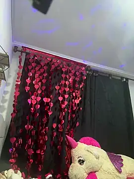 BlueStoneX online show from 02-25-25, 04:46