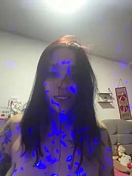 BlueStoneX online show from 02-27-25, 05:34