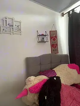 BlueStoneX online show from 03-02-25, 03:16